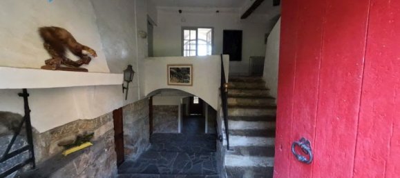 5 غرف نوم منزل في Gard, France رقم 299701 6