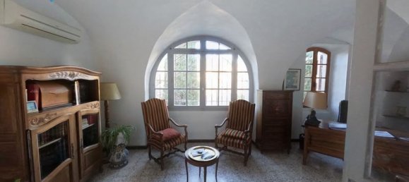 5 غرف نوم منزل في Gard, France رقم 299701 10