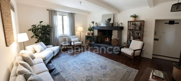 5 غرف نوم منزل في Gard, France رقم 299701 8