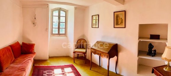 5 غرف نوم منزل في Gard, France رقم 299701 15