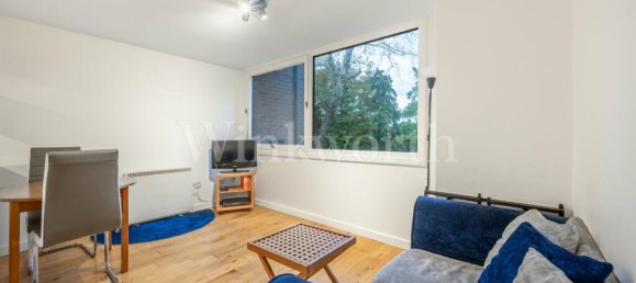 1 bedroom Apartment in London, United Kingdom No. 3681 2