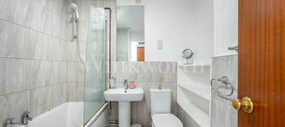 1 bedroom Apartment in London, United Kingdom No. 3681 5