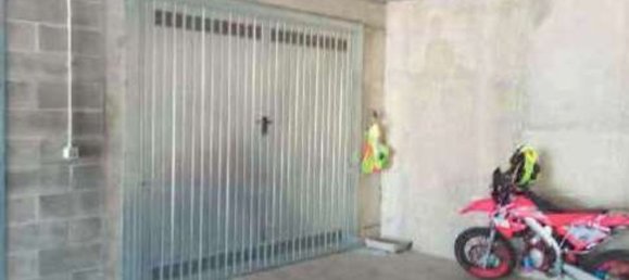 5-Zimmer Wohnung in Quart, Italy, Nr. 310673 13