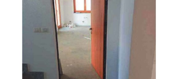 5-Zimmer Wohnung in Quart, Italy, Nr. 310673 4