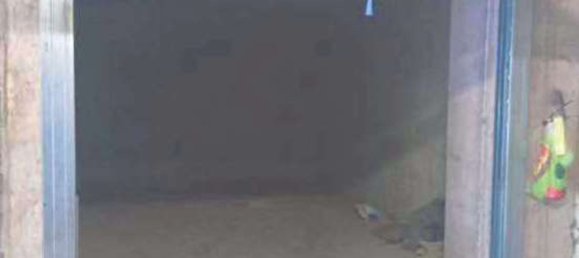 5-Zimmer Wohnung in Quart, Italy, Nr. 310673 14