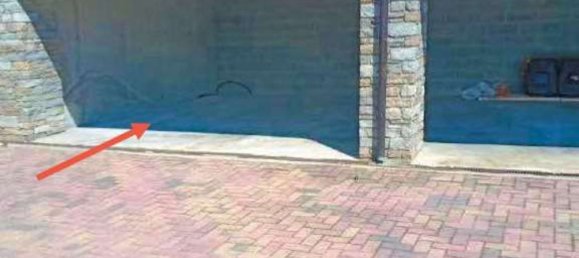 5-Zimmer Wohnung in Quart, Italy, Nr. 310673 15