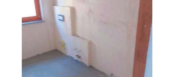 5-Zimmer Wohnung in Quart, Italy, Nr. 310673 8