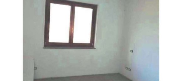 5-Zimmer Wohnung in Quart, Italy, Nr. 310673 10