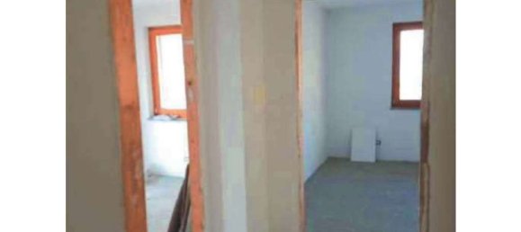 5-Zimmer Wohnung in Quart, Italy, Nr. 310673 11