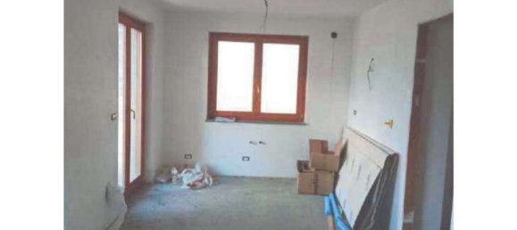 5-Zimmer Wohnung in Quart, Italy, Nr. 310673 5