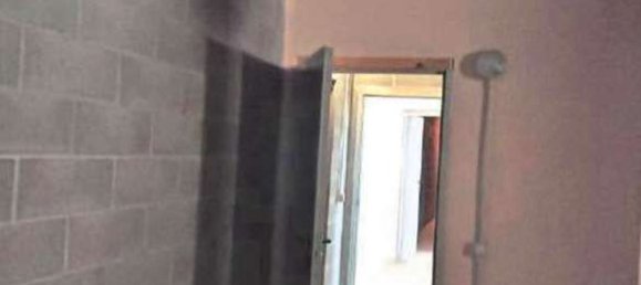 5-Zimmer Wohnung in Quart, Italy, Nr. 310673 12