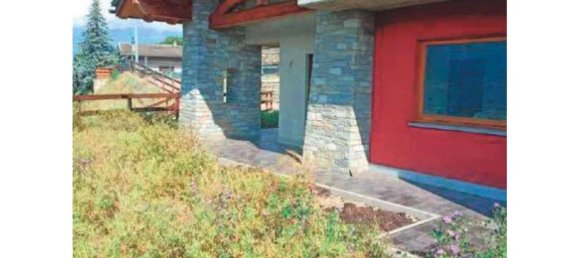 5-Zimmer Wohnung in Quart, Italy, Nr. 310673 3