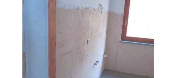 5-Zimmer Wohnung in Quart, Italy, Nr. 310673 7