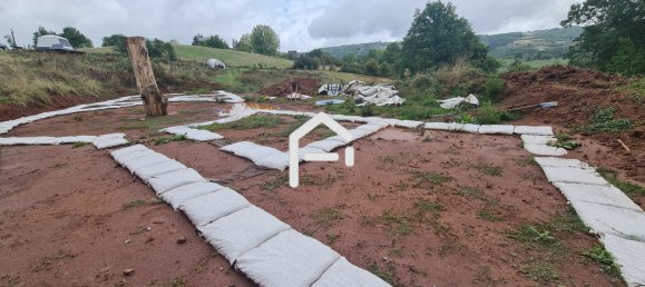 Terreno en Objat, France 16840 m² No. 331880 5