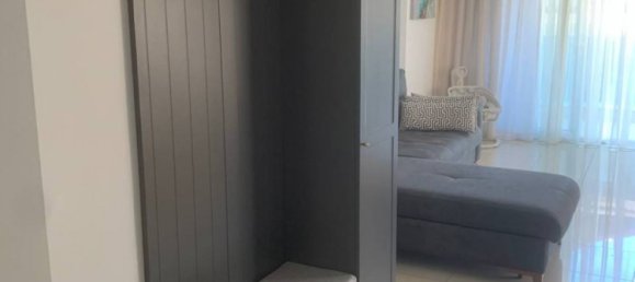 Apartamento de 1+1 en Alanya, Turkey No. 23932 5