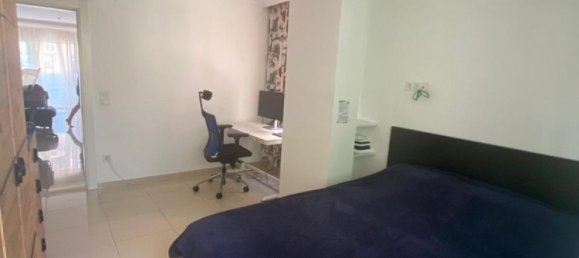 Apartamento de 1+1 en Alanya, Turkey No. 23932 8