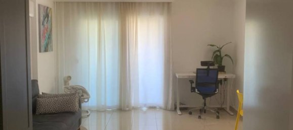 Apartamento de 1+1 en Alanya, Turkey No. 23932 4