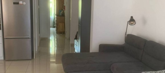 Apartamento de 1+1 en Alanya, Turkey No. 23932 3