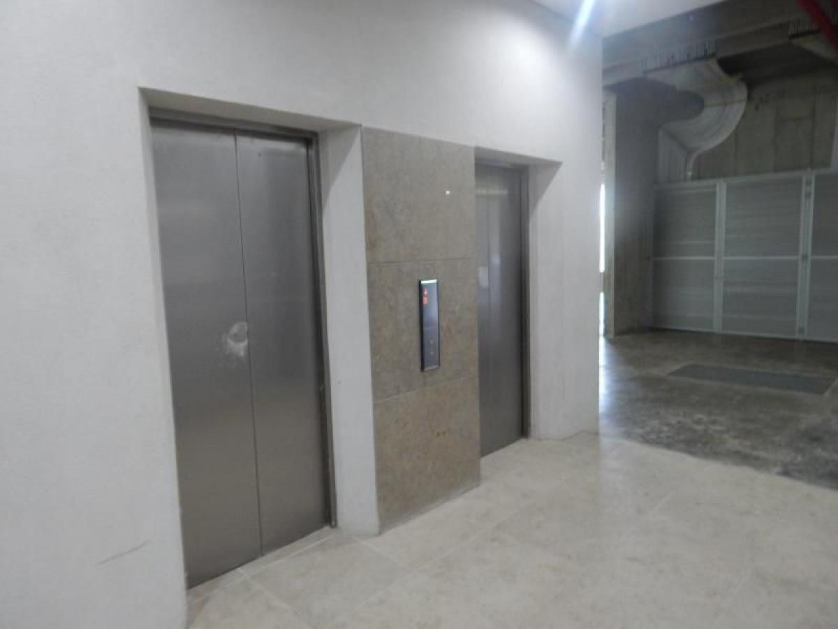 3 bedrooms House in Atlantico, Colombia No. 2198