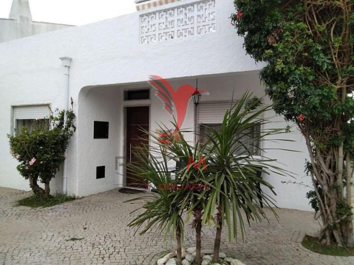Casa T6 em Faro, Portugal N.º 4566