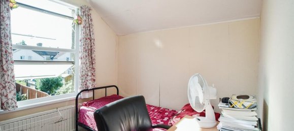 3 bedrooms Commercial property in Watford, United Kingdom No. 6038 9