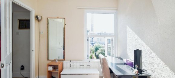 3 bedrooms Commercial property in Watford, United Kingdom No. 6038 10