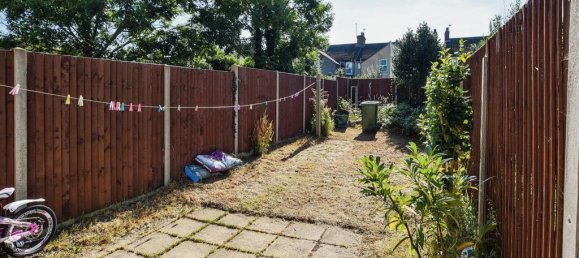 3 bedrooms Commercial property in Watford, United Kingdom No. 6038 12