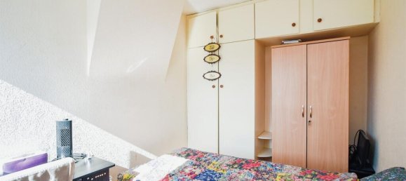 3 bedrooms Commercial property in Watford, United Kingdom No. 6038 8