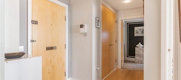 2 Schlafzimmer Wohnung in Beckenham, United Kingdom, Nr. 876 7