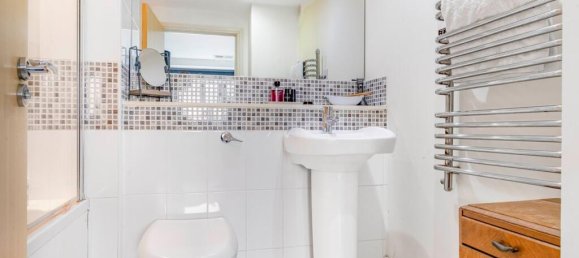 2 Schlafzimmer Wohnung in Beckenham, United Kingdom, Nr. 876 6