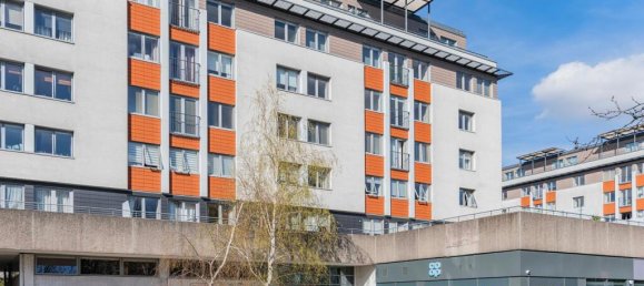 2 Schlafzimmer Wohnung in Beckenham, United Kingdom, Nr. 876 8