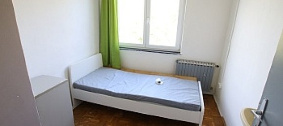 8-salle Bâtiment à Keutschach am See, Austria No. 132938 25