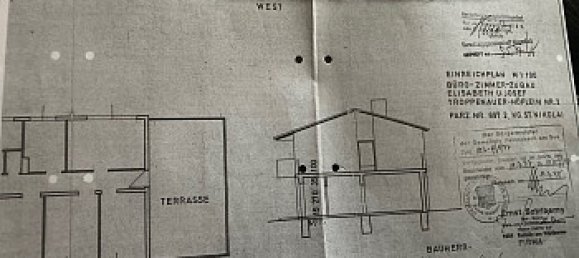 8-salle Bâtiment à Keutschach am See, Austria No. 132938 33