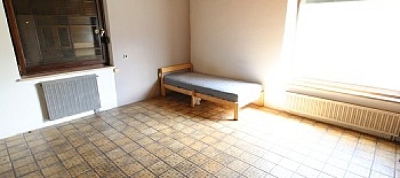 8-salle Bâtiment à Keutschach am See, Austria No. 132938 13