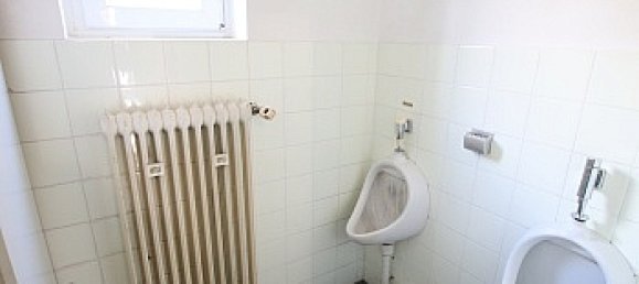 8-salle Bâtiment à Keutschach am See, Austria No. 132938 16