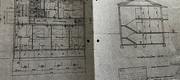 8-salle Bâtiment à Keutschach am See, Austria No. 132938 31