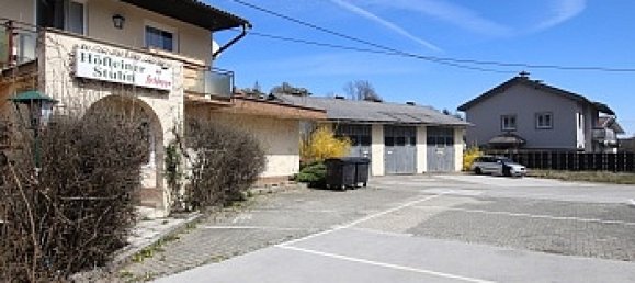 8-salle Bâtiment à Keutschach am See, Austria No. 132938 3