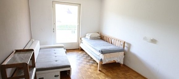 8-salle Bâtiment à Keutschach am See, Austria No. 132938 20