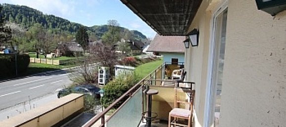 8-salle Bâtiment à Keutschach am See, Austria No. 132938 27