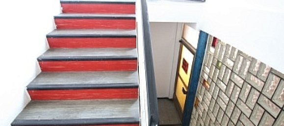 8-salle Bâtiment à Keutschach am See, Austria No. 132938 17