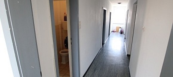 8-salle Bâtiment à Keutschach am See, Austria No. 132938 19