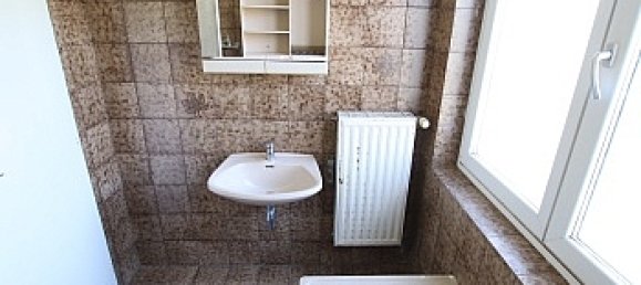 8-salle Bâtiment à Keutschach am See, Austria No. 132938 26