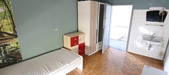 8-salle Bâtiment à Keutschach am See, Austria No. 132938 22