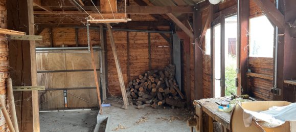 2 غرف نوم منزل في Saint-Aubin, France رقم 58275 4