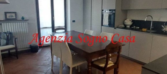 3 Schlafzimmer Villa in Forlimpopoli, Italy, Nr. 366050 6