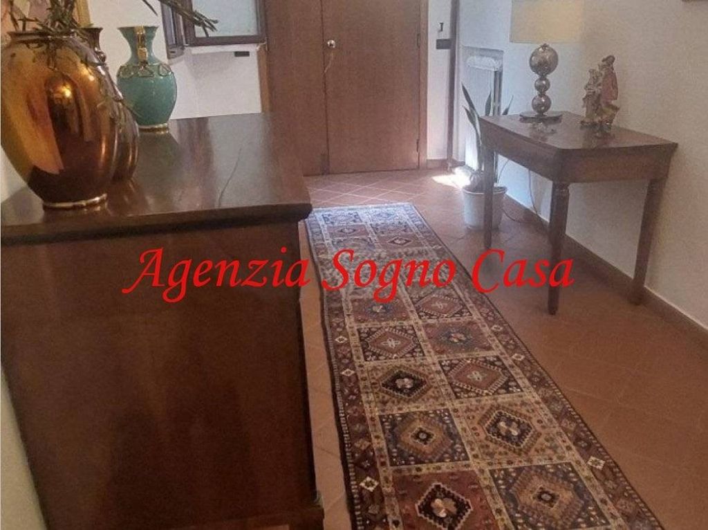 3 Schlafzimmer Villa in Forlimpopoli, Italy, Nr. 366050