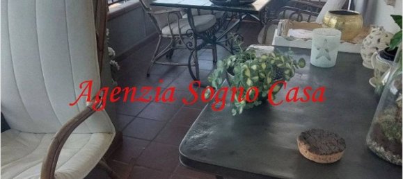 3 Schlafzimmer Villa in Forlimpopoli, Italy, Nr. 366050 8