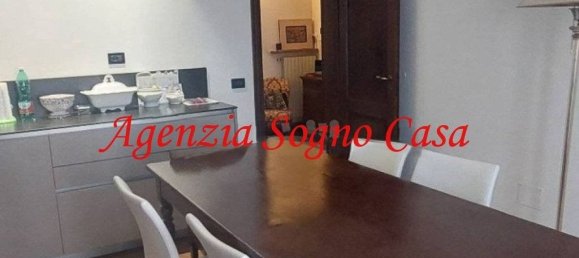 3 Schlafzimmer Villa in Forlimpopoli, Italy, Nr. 366050 5