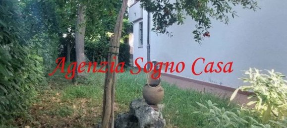3 Schlafzimmer Villa in Forlimpopoli, Italy, Nr. 366050 20