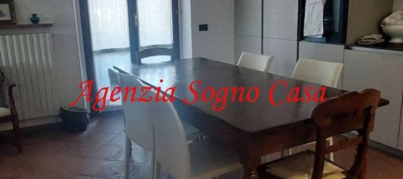 3 Schlafzimmer Villa in Forlimpopoli, Italy, Nr. 366050 7